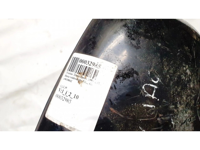 Zpětné zrcátko levé Pontiac Trans Sport 1995 e9010062