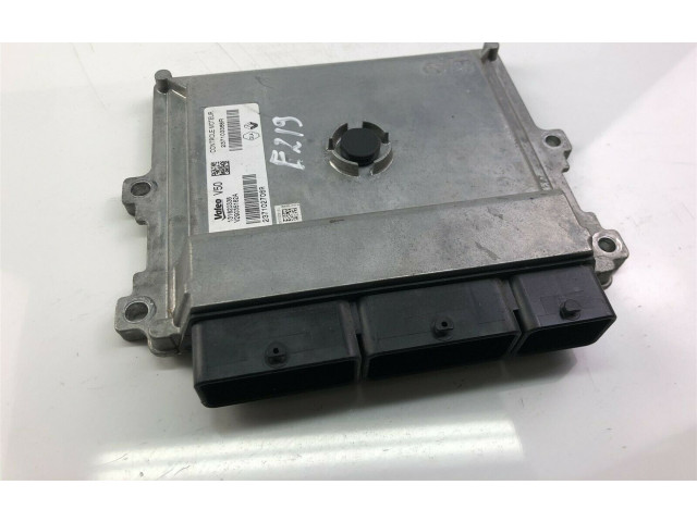 Другие блоки управления / модули