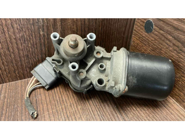 Моторчик дворников 53630197 Renault Laguna II