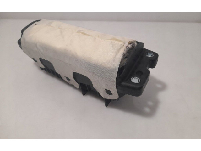 Подушка безопасности пассажира 8U0880204A, 8U0880204A Audi Q3 8U
