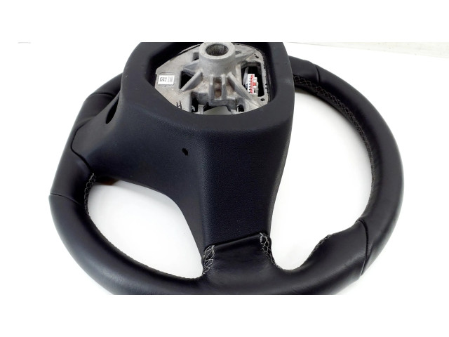 Volant Opel Corsa F 2022 2027810485, 647390500A