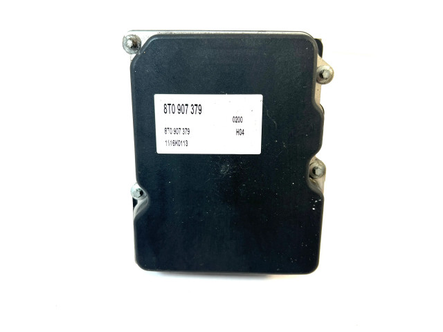 Jednotka ABS 0265236316, 8T0614517 Audi RS5 2011