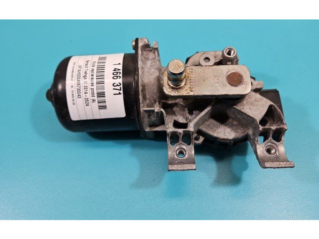 Моторчик дворников 288009065R, IMPRK1466371    Renault Twingo III