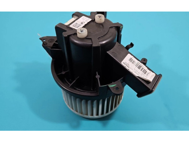 Вентилятор печки    IMPRK1359275   Jeep Renegade
