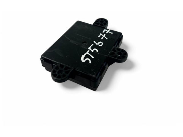 Блок управления 31318963   Volvo S60