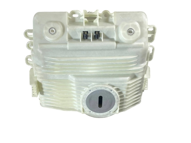 Pojistková skříňka Řídící jednotka BSM LU5T15604CCDE Ford Escape IV 2022