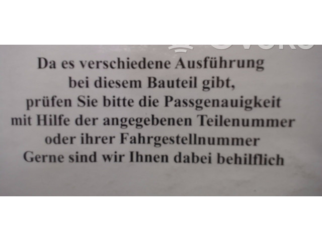 Řídící jednotka 0280000905 Saab 9000 CC 1991