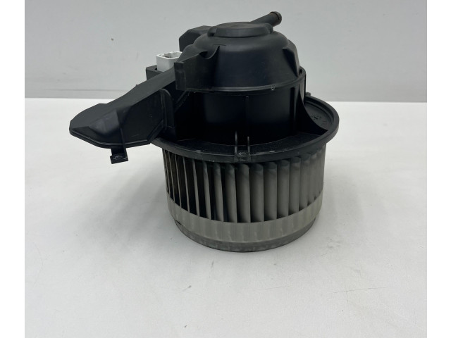 Вентилятор печки    86577, 86577   Volvo V70