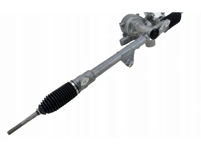 Zámek zadních dveří 32105A39021 Mini Cooper Countryman F60 2017