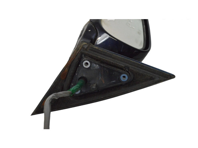 Zpětné zrcátko Lexus GS 300 350 430 450H 2007