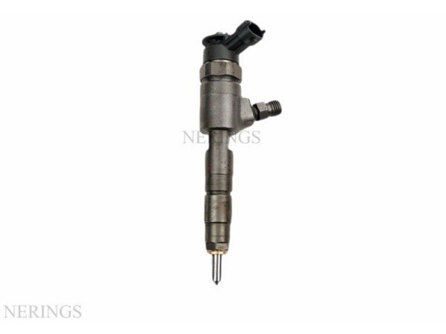 Vstřikovač 0445110566, A-0445110565 Citroen Berlingo