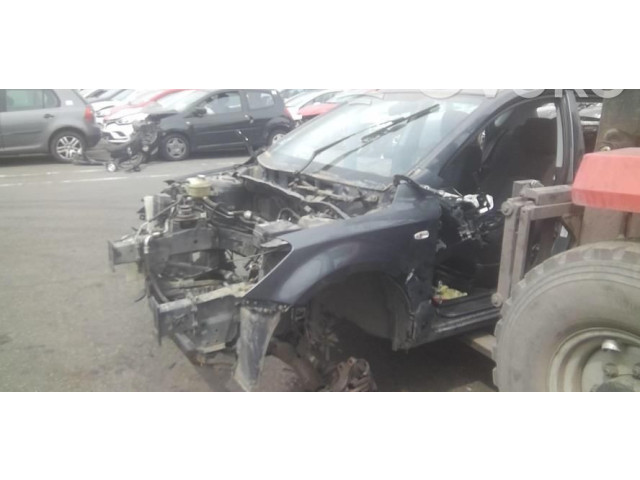 Блок управления климат-контролем 972501H602EQ KIA Ceed