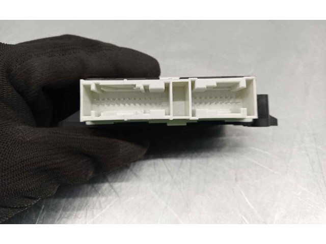 Блок управления 5QA919283C, 100073596   Skoda Karoq