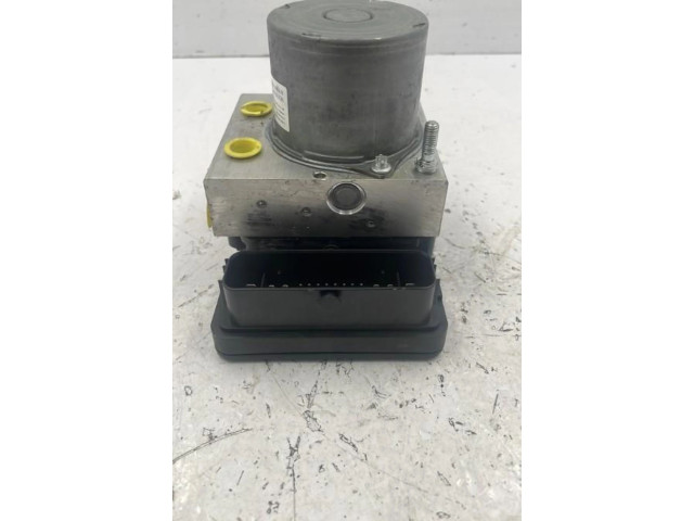 Jednotka ABS 1654078780 Citroen Berlingo 2019