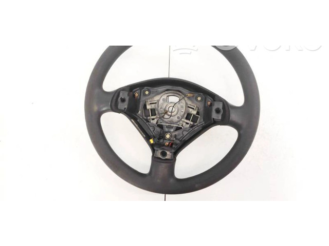 Volant Peugeot 307 2002 96345022