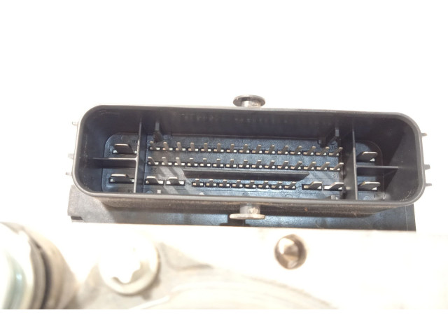 Блок АБС 9812786180, 9834950280 Citroen C5 Aircross 2017 - года