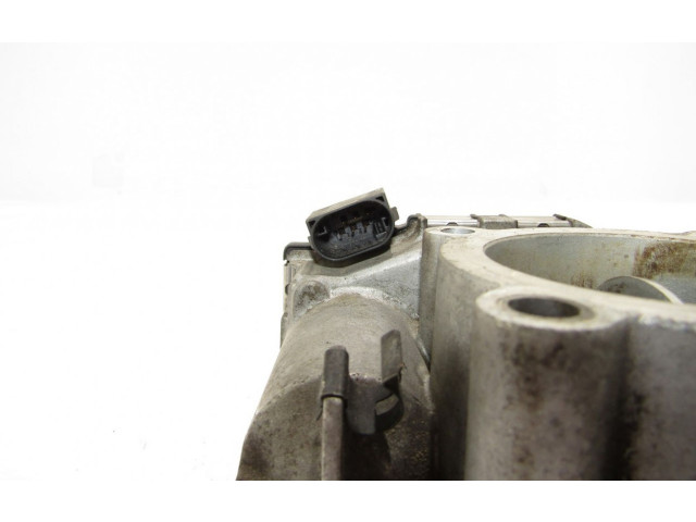 Моторчик заднего дворника A2518200042    Mercedes-Benz GL X164