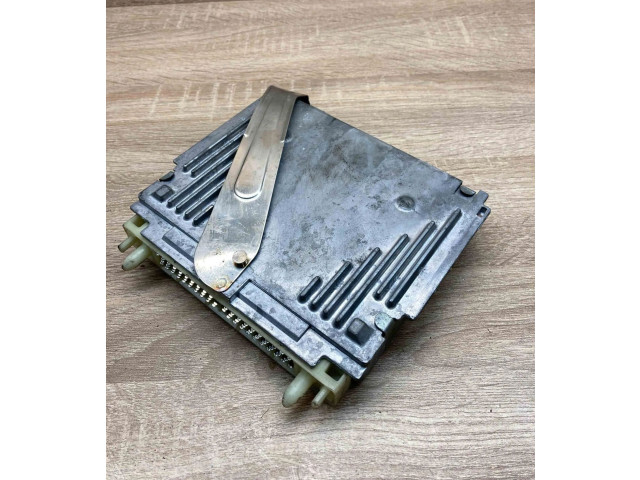 Блок управления коробки передач 3515053, T92500009 Volvo 850