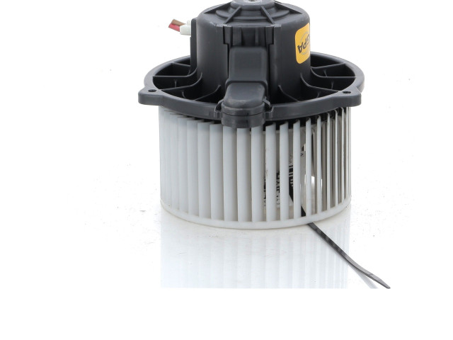 Вентилятор печки 971130X000 Hyundai i10