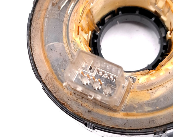 Подрулевой шлейф SRS 1K0959653C, 04303505 Skoda Octavia Mk2 (1Z)