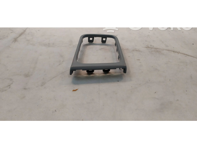 Зеркало электрическое Mercedes-Benz SL R129 1989 - 2002 года