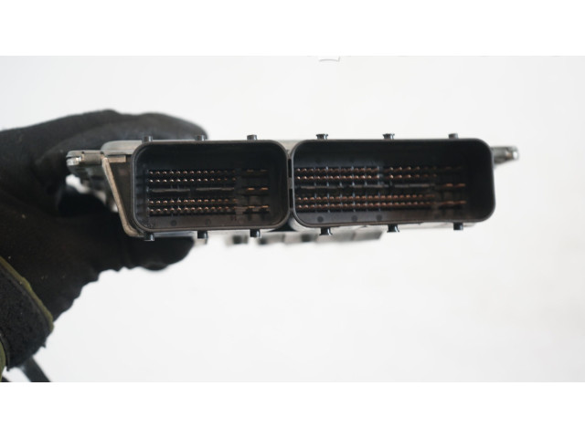 Řídící jednotka 7841981, 12147841981 BMW M3 e92 2008