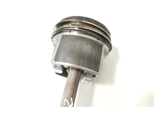 Píst Jaguar S-Type AJ25