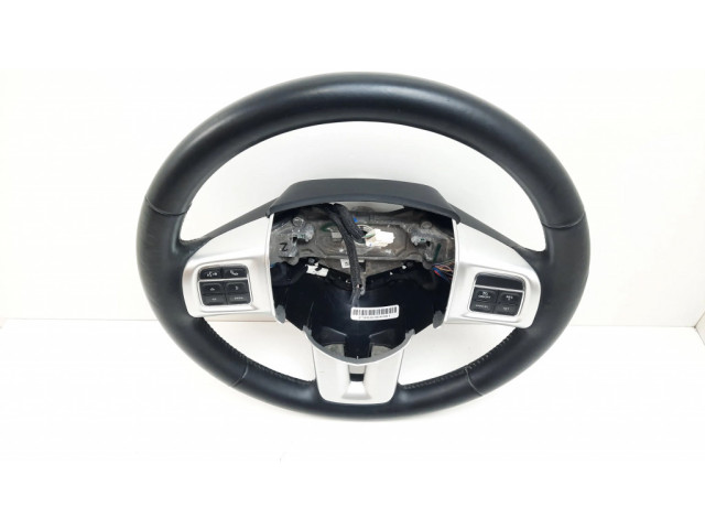 Руль Fiat Freemont 622485801D, P1RU63DX9AI