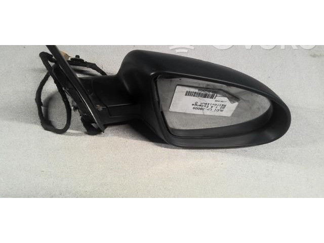 Зеркало электрическое Audi A2 - года