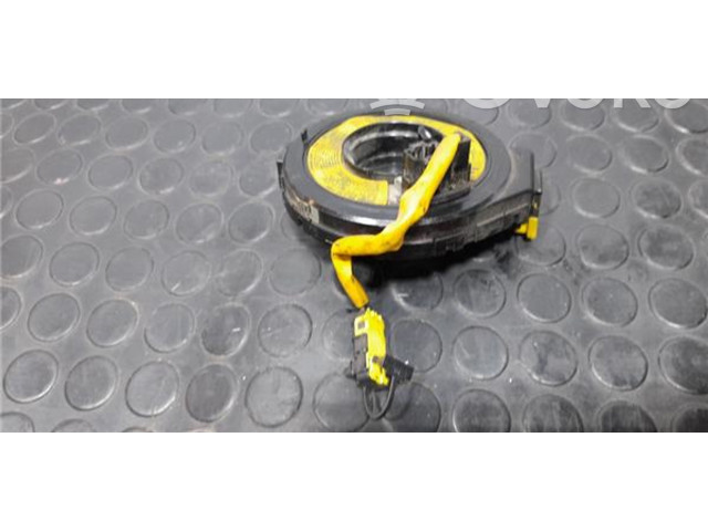 Подрулевой шлейф SRS Hyundai Getz