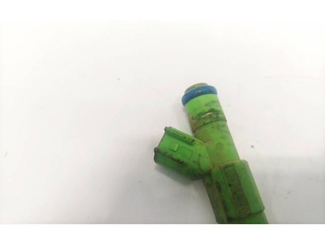 Vstřikovač 04861454aa, 0280156007 Chrysler Town & Country IV