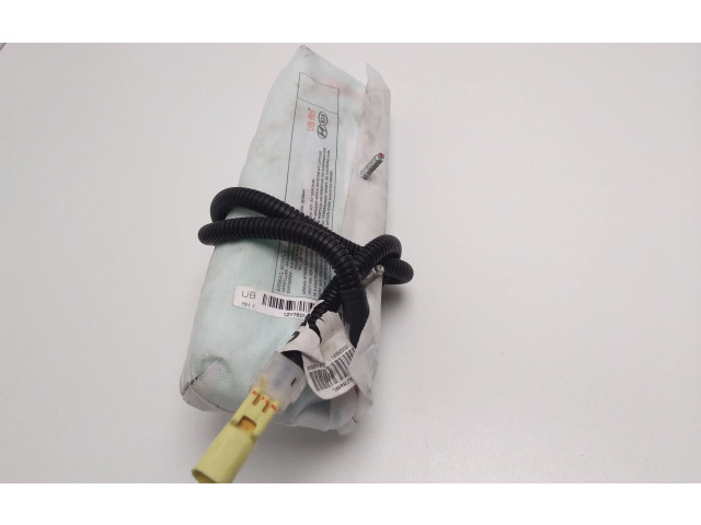 Подушка безопасности в сиденье 889201W000   KIA Rio