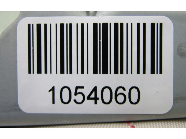 Боковая подушка безопасности KR9P57KM0, 221735900826 Mazda CX-60