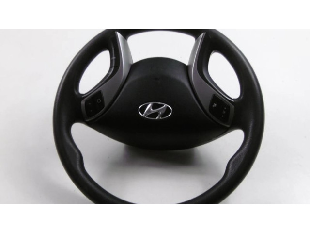 Volant Hyundai i30 2013 56113A6000