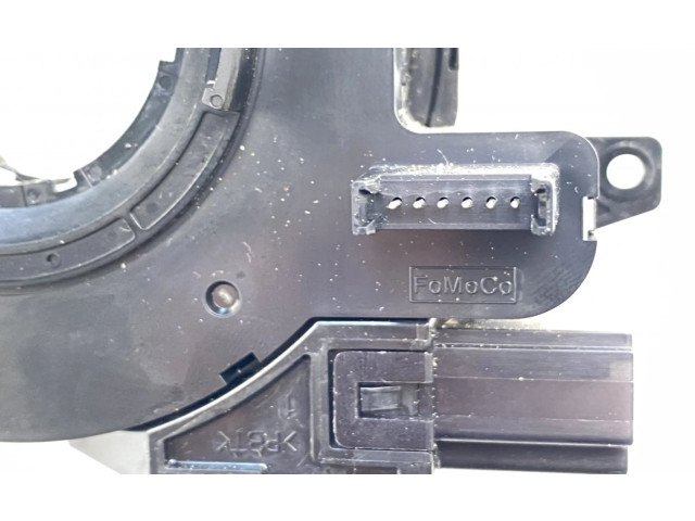 Подрулевой шлейф SRS AND761002C, AND761002C Volvo S60