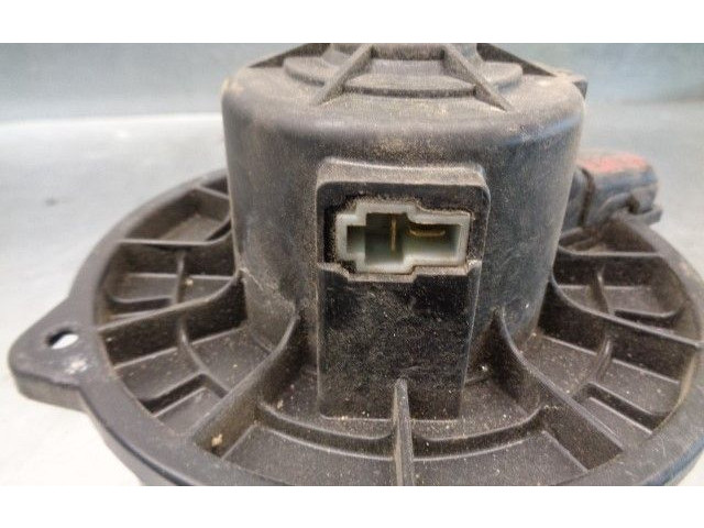 Вентилятор печки 1505611 Ford Ranger