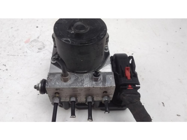 Блок АБС 6R0614517AMBEF   Audi  A1  2010-2018 года