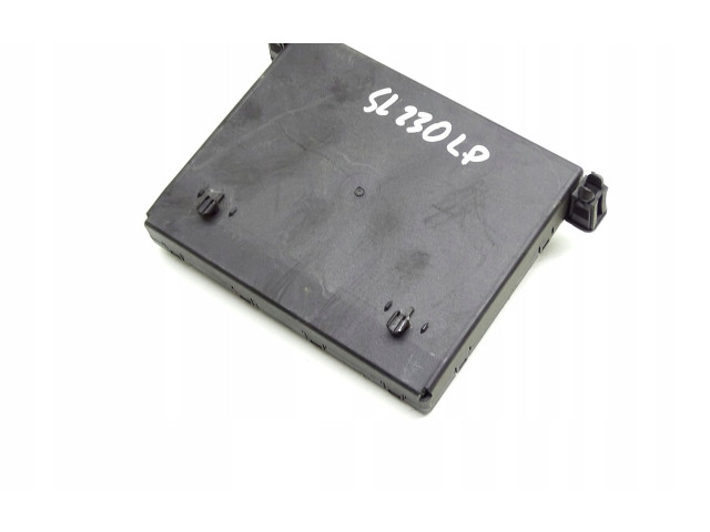 Блок управления дверью 2308203526 Mercedes-Benz SL R230