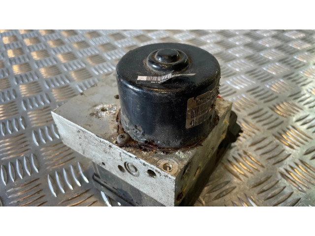 Jednotka ABS 8671224, 10092501033 Volvo S60 2006