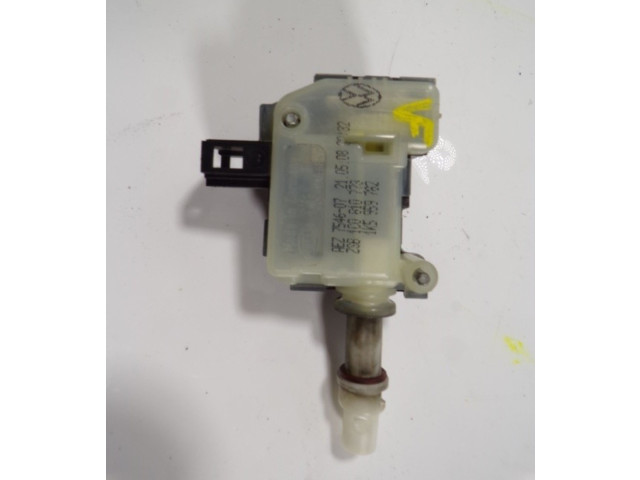 Блок управления 1C0810773, 1C0810773   Volkswagen Phaeton