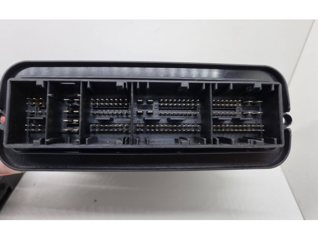 Řídící jednotka 8573235, 030331775 BMW X6 E71 2014