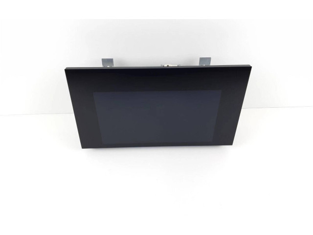 Дисплей 4K2919603A, 4K2919603 Audi A6 S6 C8 4K