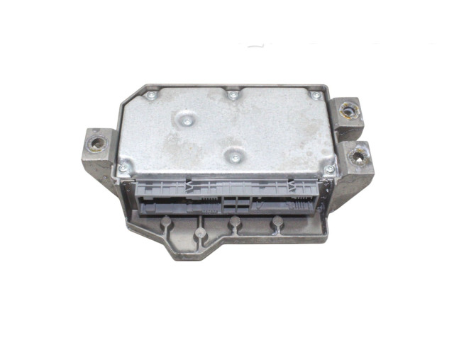 Блок подушек безопасности 9811224   Mini One - Cooper Coupe R56