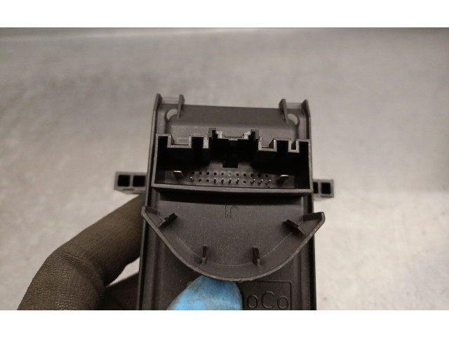 Блок управления AV1T14F642AD, FOMOCO Ford B-MAX