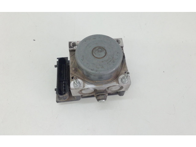 Jednotka ABS 56110-79J00, 56110-79J00 Fiat Sedici 2008