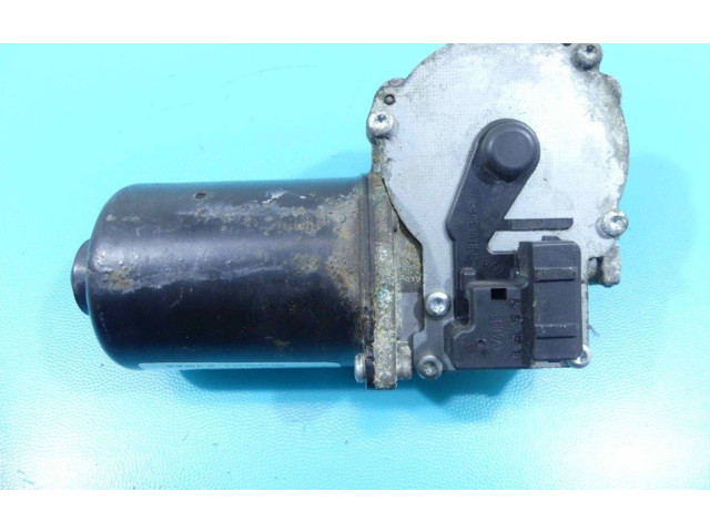 Моторчик дворников 8648343, IMPRK979611    Volvo XC90