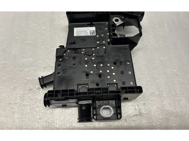 Блок предохранителей 32200334, 31473877   Volvo XC40    