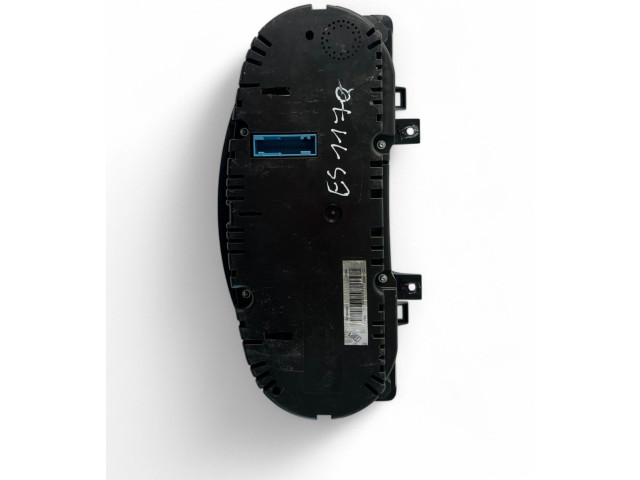 Přístrojová deska Volkswagen Tiguan 2012 5N0920882B