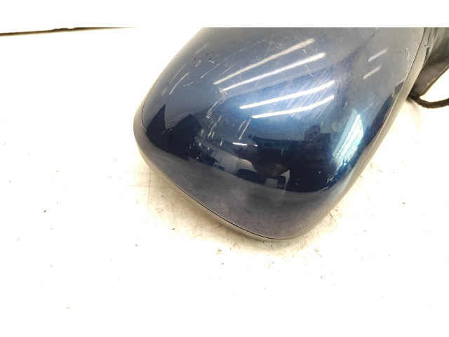 Vstřikovací lišta E11015440 Toyota Corolla E120 E130