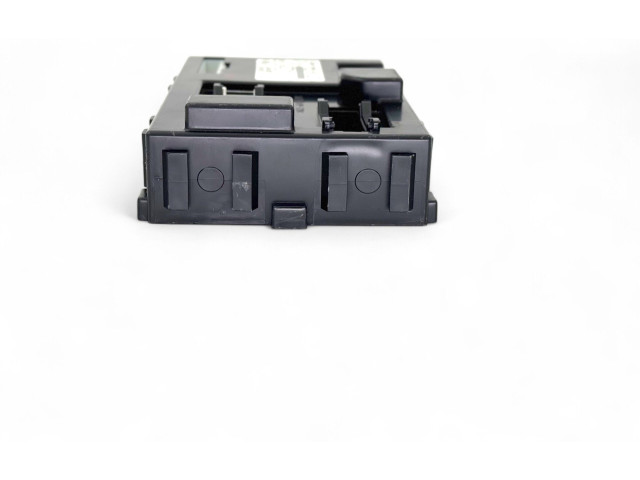 Pojistková skříňka Řídící jednotka BSM 284B13NL1A, 2010DJ4087 Nissan Leaf I (ZE0) 2015